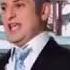 Hovhannes Davdyan Ashxarh Sut E