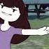 Smug Dancing Jaiden