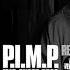 50 Cent P I M P Remix Radio Version Ft Snoop Dogg Lloyd Banks Young Buck