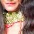 Hare Hare Ham To Dil Se Hare Aishwarya Rai L Josh Hindisong Song Oldsadabaharhindisongcollection