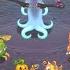 Ethereal Workshop Full Song Wave 8 My Singing Monsters