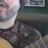 The Man Who Can T Be Moved By The Script Guitar Lessons For Beginners Acoustic Songs