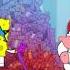 Just Dance 2025 PC SpongeBob SquarePants Birthday