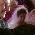 Doctor Who Mercy Mirror Within Temptation