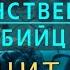 НУМЕРОЛОГИЯ Таинственный убийца Дефицит цинка Джули По и Валентина Аксенова