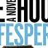 Safe Houses Audiobook By Dan Fesperman