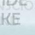Alan Walker Alone Lyrics