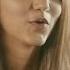 What S Your Go To Break Up Line Jordindian Breakup Red Green Chutney