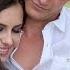 Золотце моей любви Мy Love