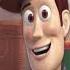 Toy Story 3 Story Mode Any Speedrun In 30 40 PC Former WR