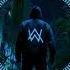 Alan Walker S Single Songs Mashup Alan Walker More Walker 50505 Special 2K Subs