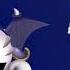 Kirby Touhou Mix Flowering Knight