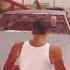 Никогда не играйте в GTA San Andreas в 3 ночи