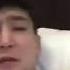 Dubsmash есть одно НО