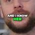 90 Day Fiancé Before The 90 Days Veah S Boyfriend Is Creepy Shorts 90dayfiance Reality Tlc