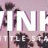 Twinkle Twinkle Little Star TikTok Song Starships Nicki Minaj Full Song