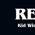 ENG Repeat Kid Wine Prod Pateko OST From Webtoon The Returned Duke