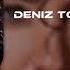 Deniz Toprak Söylermisin Hazan Nedir City Music Remix