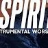 10 HOURS PROPHETIC WORSHIP INSTRUMENTAL HOLY SPIRIT FIRE SOAKING WORSHIP