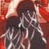天官赐福 世中逢尔 雨中逢花