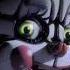 Five Nights At Freddy S Sister Location Ost MINIGAME