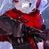 INFERNO NIGHTCORE