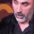 Alex Garland On The Power Of Journalism In War Civil War