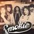 SMOKIE IF YOU THINK YOU KNOW HOW TO LOVE ME