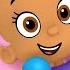 2 HOURS Of Bubble Guppies Healthiest Habits BubbleGuppies