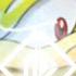 Nazo Unleashed Super Sonic Transformation Sound Comparison Re Work