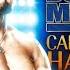 WWE Melo Don T Miss Carmelo Hayes