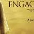 Angelo Badalamenti A Very Long Engagement End Titles