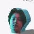 Boy Pablo Dance Baby 432 Hertz