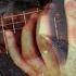 Victory Theme From THE GLADIATOR Played On Classical Guitar