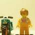 LEGO УТЯ