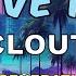 Clout Save Me Barron New Generation Italo Mix