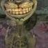 Alice Madness Returns Combat 1080p