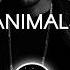 Animals Booba Type Beat French Rap Hip Hop Beat Instrumental 2020