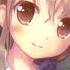 Nightcore Bye Bye Bye NSYNC