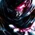 Just Breathing Nightcore Lyrics