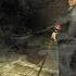 Batman Arkham Asylum Clayface Transforming Easter Egg