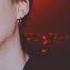 BTS 방탄소년단 MAP OF THE SOUL 7 Interlude Shadow COVER JsvynJmn