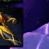FLY TOP ENIGMA Dota 2 Pro Gameplay Watch Learn