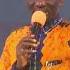 THE GOODNESS OF HIS MERCY DR PAUL ENENCHE