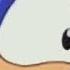 FnF Continue Game Over Sonic Mix Got Me Like