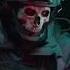 фраза Шепард нас предал Фразы с Call Of Duty Moder Warfare 2 Callofduty Ghost Mw2 Shorts