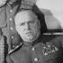 Marshal Zhukov And The Soviet Role In Nazi Germany S Defeat