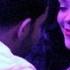 Rihanna Drake Caught Kissing At The MTV MOVIE AWARDS 2014 Backstage