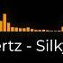 Audio Hertz Silky Smooth