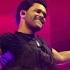 Or Nah Edit Audio The Weeknd Ty Dolla Ign